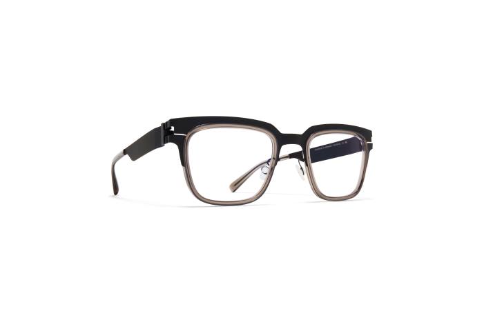 stel: a77 sort/klar ask raymond MYKITA F0JJ512 acetat