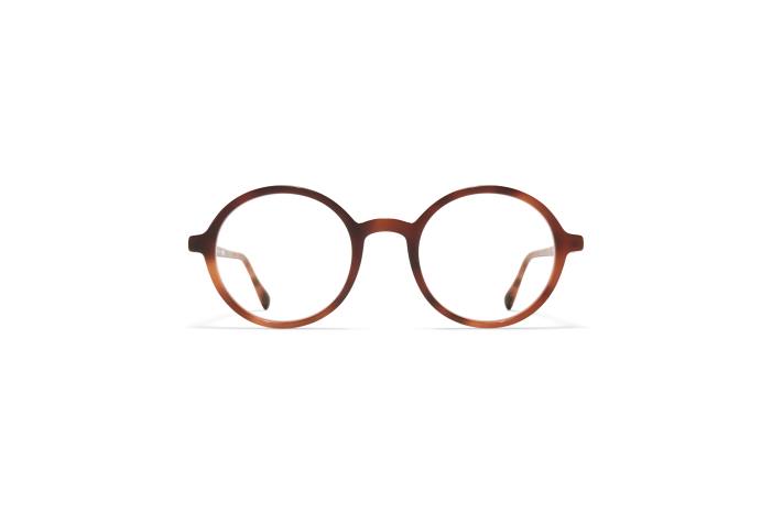 stel: c122 zanzibar/silkemocca jojo MYKITA F0JJ583 acetat