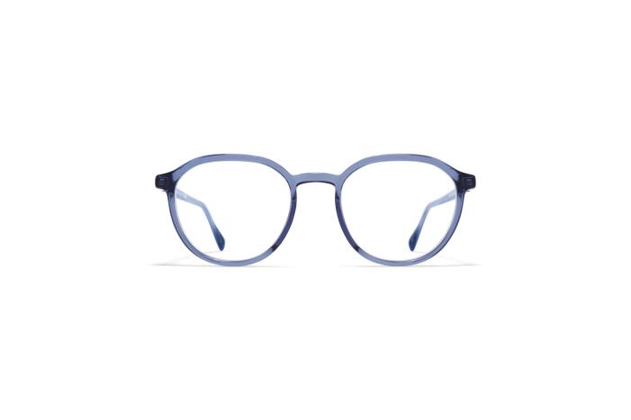 stel: c124 dybt hav/perle ekon MYKITA F0JJ728 acetat