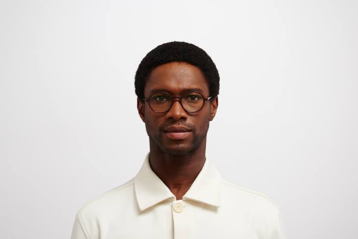 stel: c126 bordeaux/silke lilla bron jojo MYKITA F0JJ584 acetat