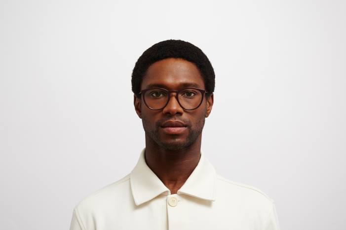 stel: c126 bordeaux/silke lilla bron nala MYKITA F0JJ734 acetat