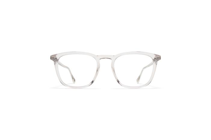 stel: c127 kildevand/perle tiwa MYKITA F0JJ517 acetat