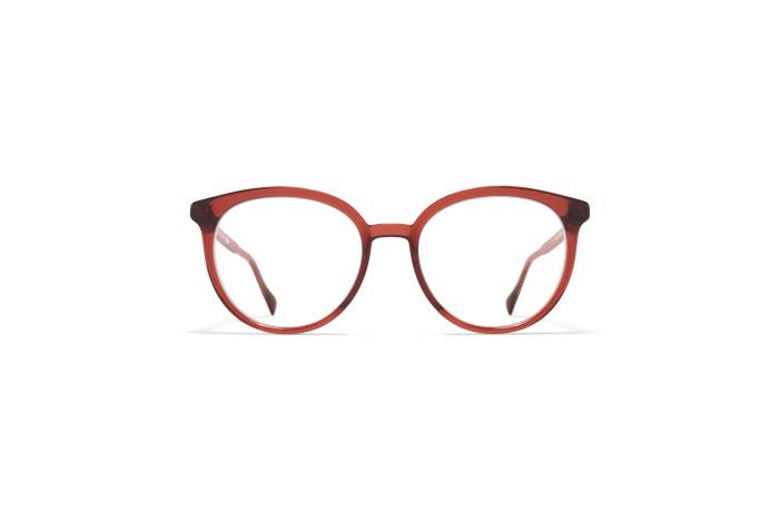 stel: c130 fyrrehonning/silkegrafit ayan MYKITA F0JJ712 acetat