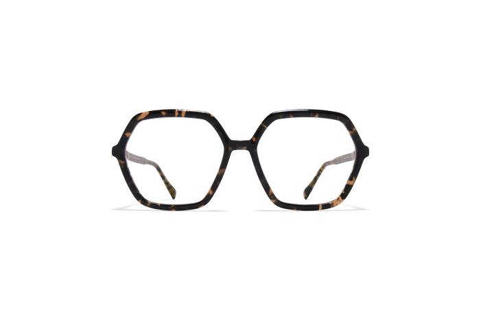 stel: c164 antigua/silkesort neela MYKITA F0JJ793 acetat