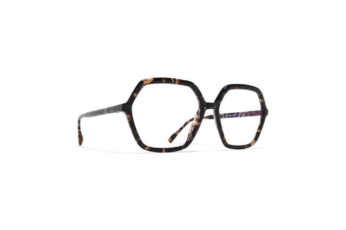 stel: c164 antigua/silkesort neela MYKITA F0JJ793 acetat