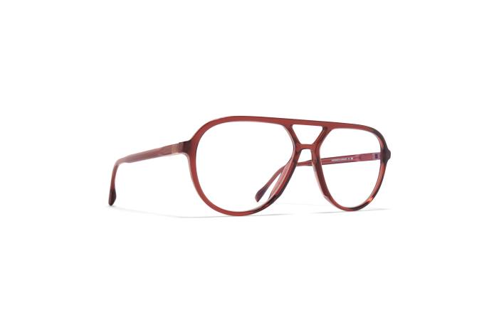 stel: c172 fyr honning/silke lilla br suri MYKITA F0JJ284 acetat