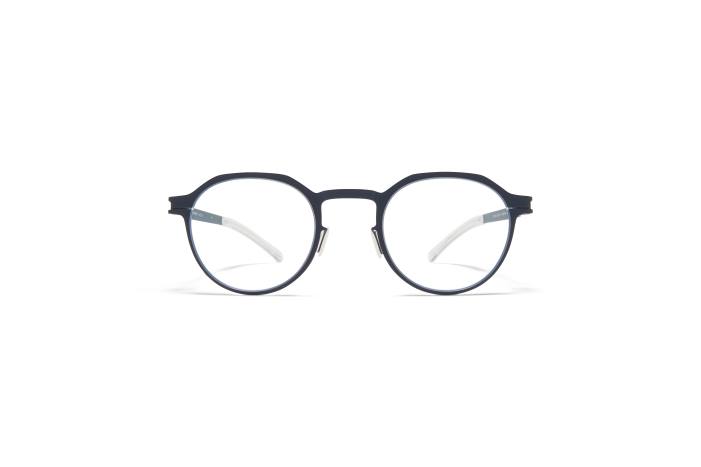 stel: indigo armstrong MYKITA F0JJ605 årtier