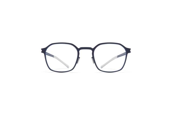 stel: indigo bager MYKITA F0JJ356 årtier