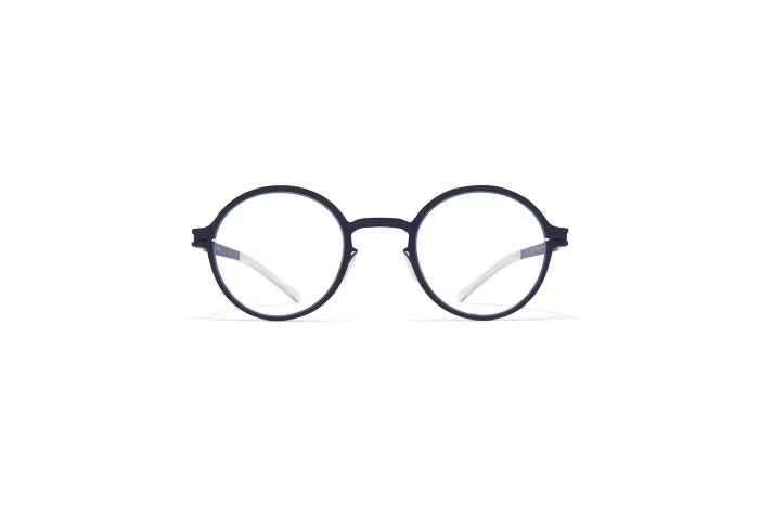 stel: indigo getz MYKITA F0JJ528 årtier