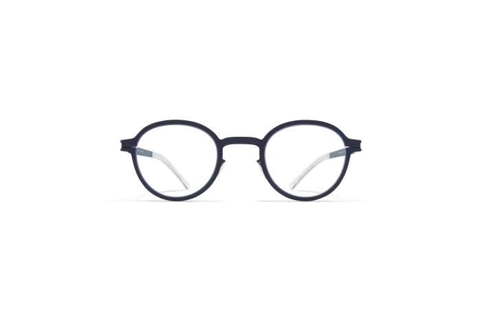 stel: indigo rollins MYKITA F0JJ613 årtier