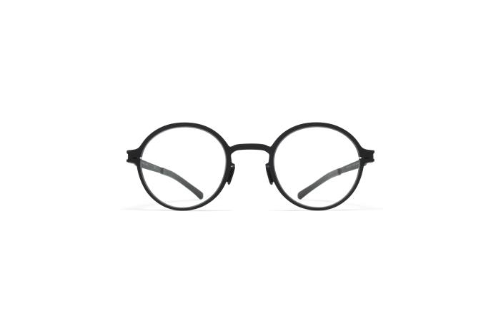 stel: sort getz MYKITA F0JJ530 årtier