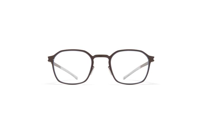 stel: terra bager MYKITA F0JJ354 årtier