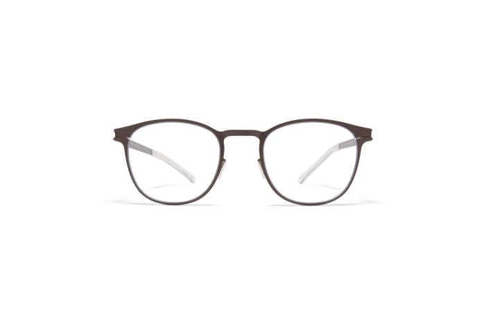 stel: terra coltrane MYKITA F0JJ357 årtier