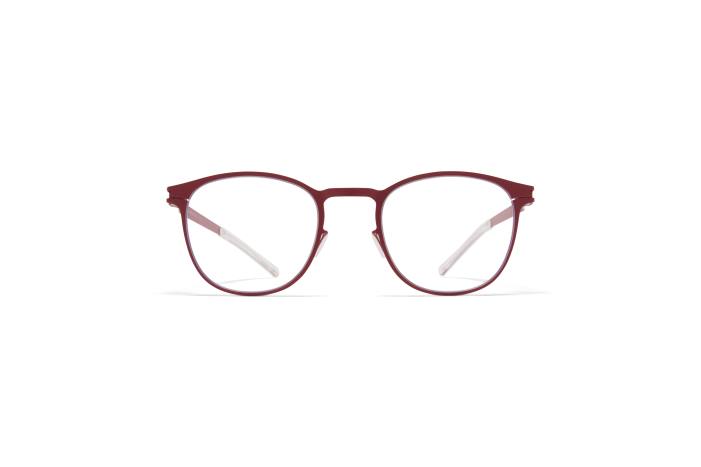 stel: tranebær coltrane MYKITA F0JJ358 årtier