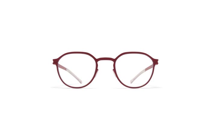 stel: tranebær ellington MYKITA F0JJ611 årtier