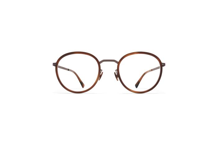 stel: a47 mocca/zanzibar tuva MYKITA F0JJ678 lidt