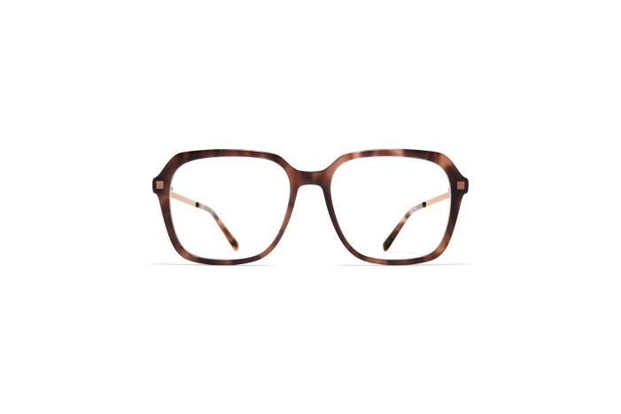 stel: c87 bora bora/lilla bronze amka MYKITA F0JJ363 lidt