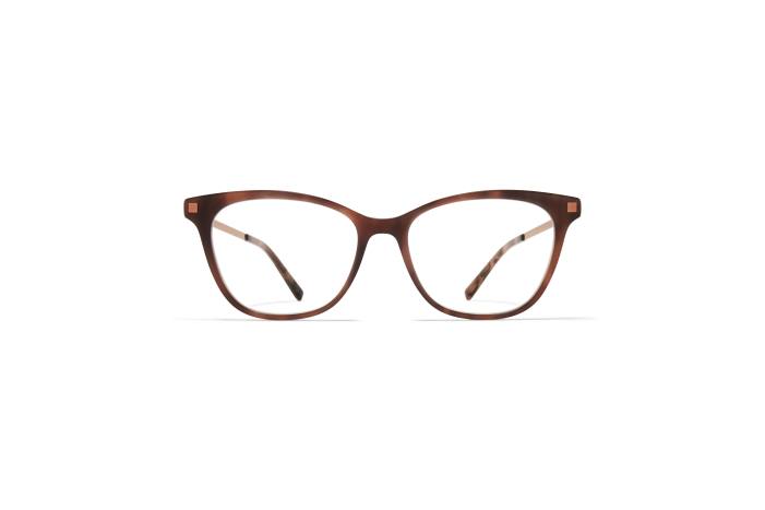 stel: c87 bora bora/lilla bronze sesi MYKITA F0JJ430 lidt