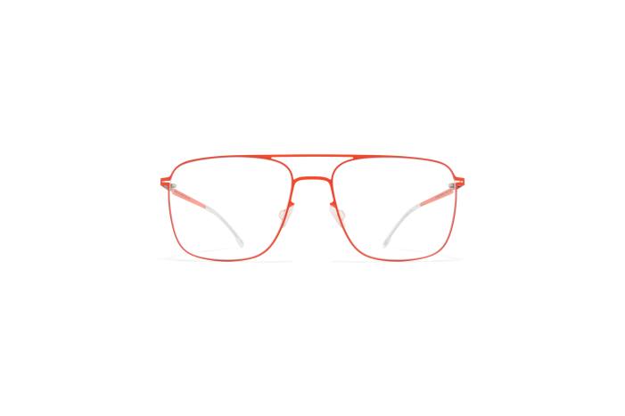 stel: daglilje orange tobi MYKITA F0JJ437 lidt