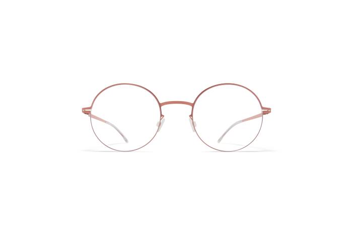 stel: lilla bronze lotta MYKITA F0JJ553 lidt