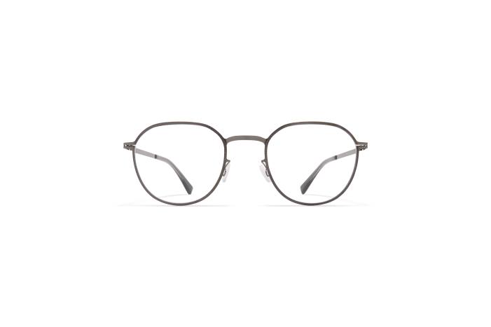 stel: skinnende grafit talvi MYKITA F0JJ673 lidt