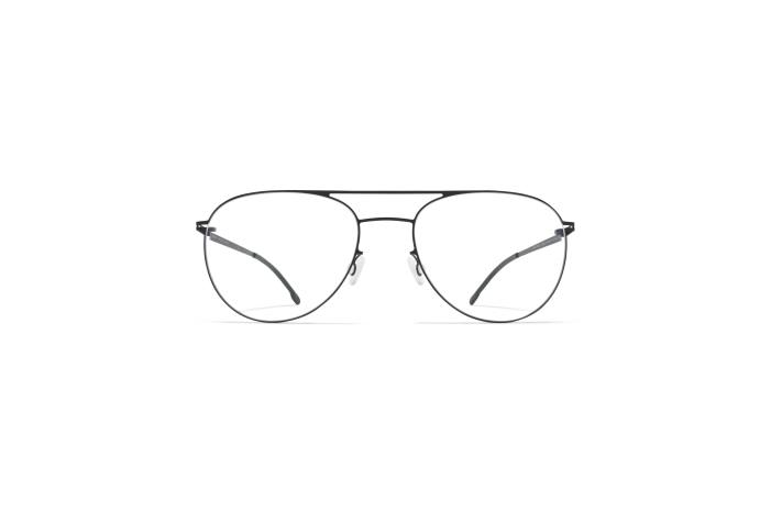 stel: sort niken MYKITA F0JJ260 lidt