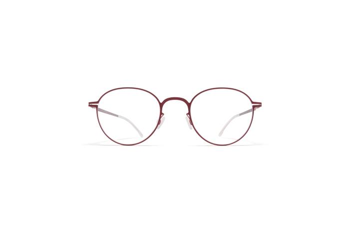 stel: tranebær ede MYKITA F0JJ617 lidt