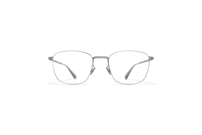stel: grå/sort haru MYKITA F0JJ452 mindre rim
