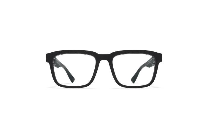 stel: md1 kulsort helikon MYKITA F0JJ462 mylon