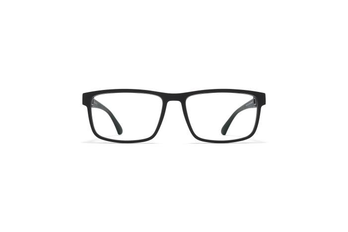 stel: md1 kulsort jabba MYKITA F0JJ466 mylon