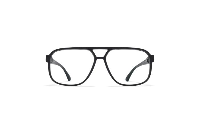 stel: md1 kulsort overensstemmelse MYKITA F0JJ272 mylon