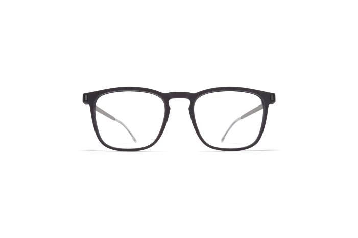 stel: mh60 skifergrå/skinnende grafit jujubi MYKITA F0JJ470 mylon