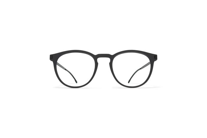 stel: mh61 kulsort/kulgrå/bla bilimbi MYKITA F0JJ701 mylon