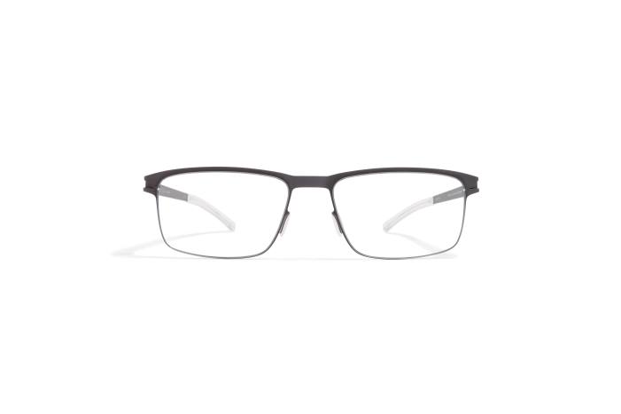 stel: brombær dennis MYKITA F0JJ309 nr1