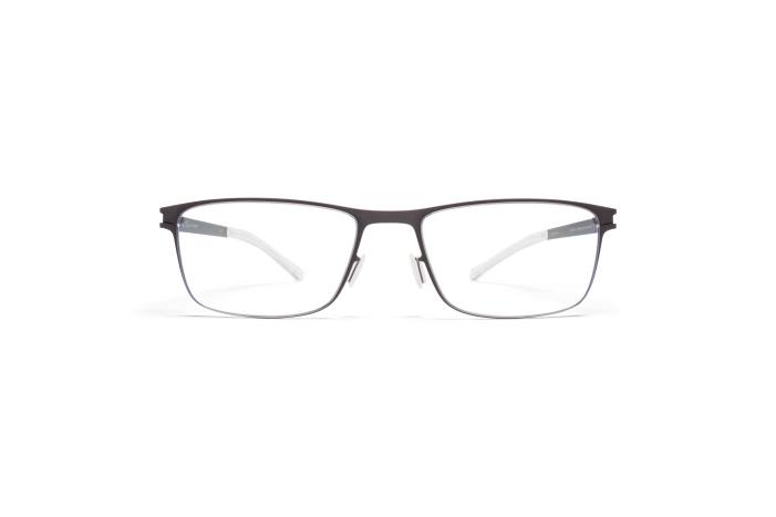 stel: brombær garth MYKITA F0JJ314 nr1