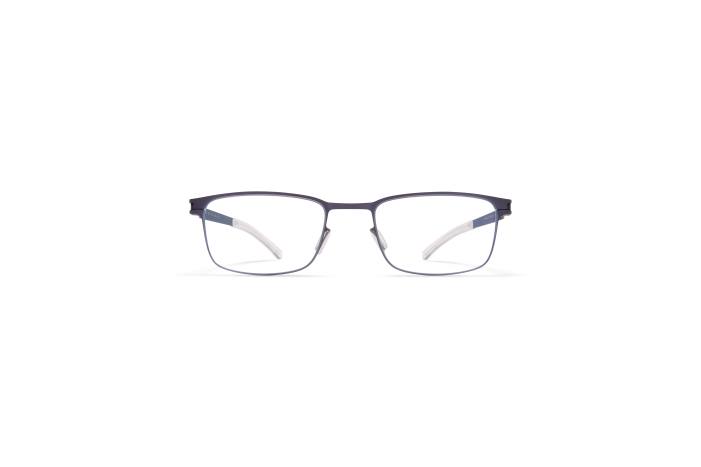 stel: brombær gero MYKITA F0JJ323 nr1