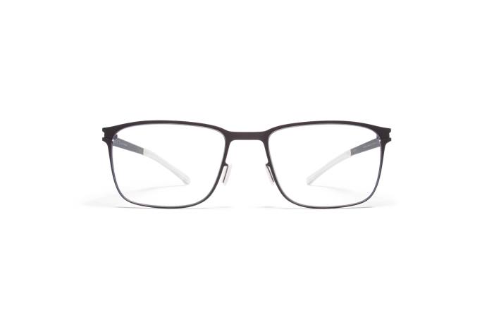 stel: brombær henning MYKITA F0JJ331 nr1