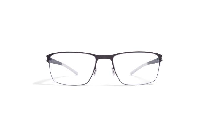 stel: brombær marlowe MYKITA F0JJ334 nr1
