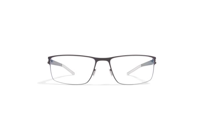 stel: brombær martin MYKITA F0JJ338 nr1