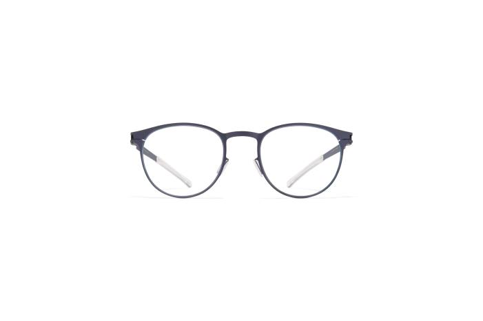 stel: brombær walt MYKITA F0JJ603 nr1