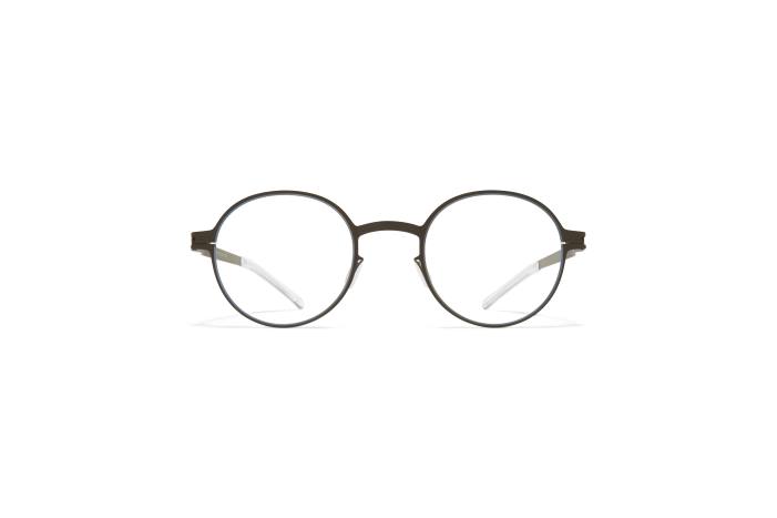 stel: camougrøn garver MYKITA F0JJ526 nr1