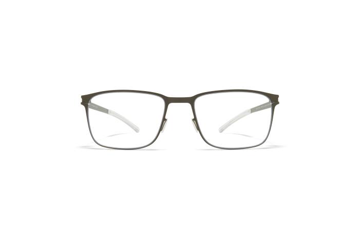 stel: camougrøn henning MYKITA F0JJ332 nr1