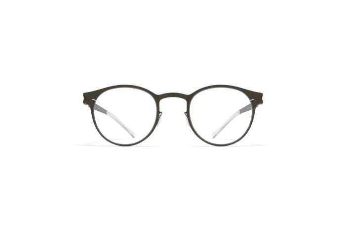 stel: camougrøn jonah MYKITA F0JJ596 nr1