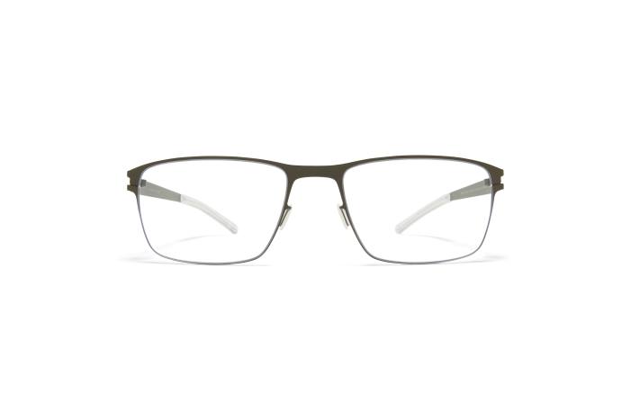 stel: camougrøn marlowe MYKITA F0JJ337 nr1