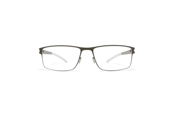 stel: camougrøn martin MYKITA F0JJ341 nr1