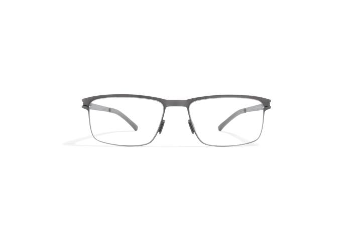 stel: grafit dennis MYKITA F0JJ310 nr1