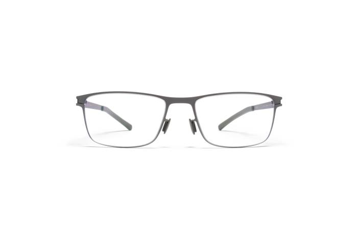 stel: grafit garth MYKITA F0JJ315 nr1