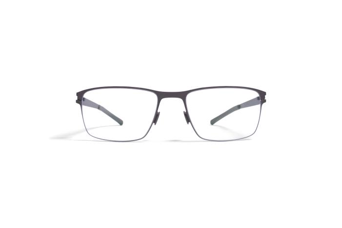 stel: grafit marlowe MYKITA F0JJ335 nr1