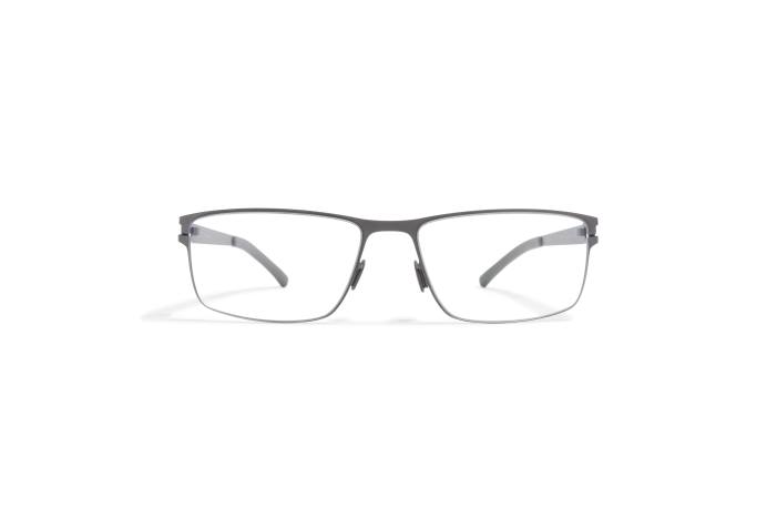 stel: grafit martin MYKITA F0JJ339 nr1