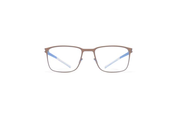 stel: greige/lyseblå henning MYKITA F0JJ333 nr1